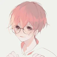 nobita
