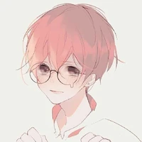 nobita