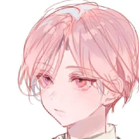 deki