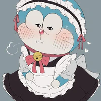 Doremon