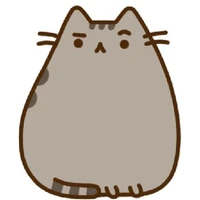 cô giáo