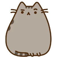 cô giáo