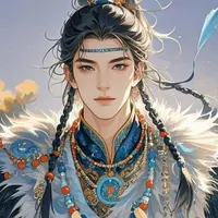 Du Đại Nhất