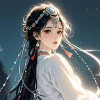 Chu Hạ Ngọc