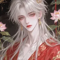 A Na Nhĩ