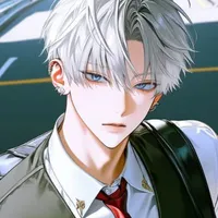 Lục Đình Xuyên