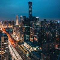 Châu Diệu Nhi