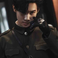 Trương Chân Nguyên