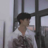 Mã Gia Kỳ