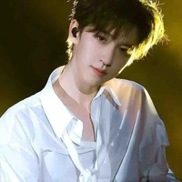 Hạ Tuấn Lâm