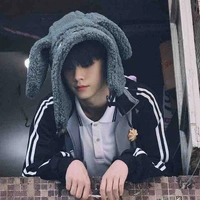 Tả Hàng