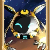 Ochobot