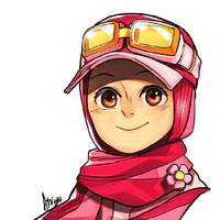 yaya