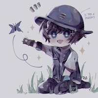 taufan