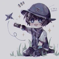 taufan