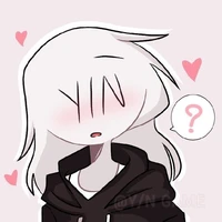 y/n female