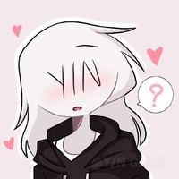 y/n female