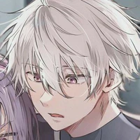 Seishiro Nagi