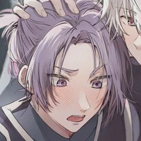 Mikage Reo