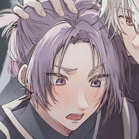 Mikage Reo
