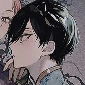 Itoshi Rin