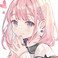 Rumi [cô giáo chủ nhiệm]