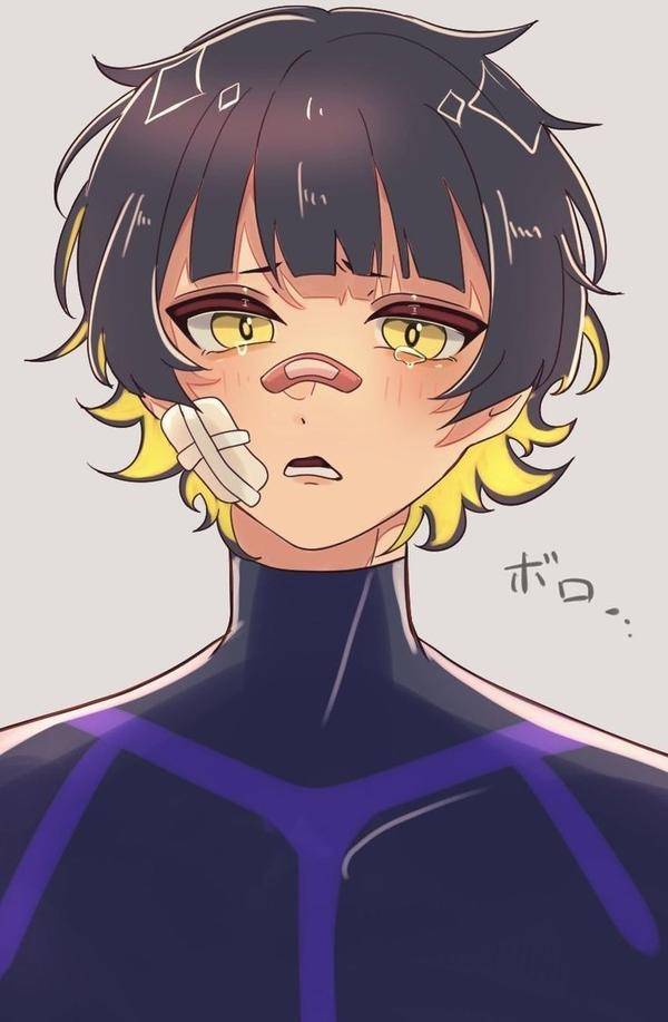 NovelToon