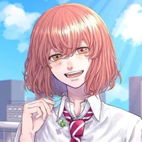 Tachibana Hinata