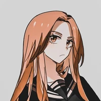 Shiba Yuzuha