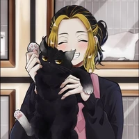 Hanemiya Kazutora