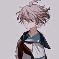 Kawaragi Senju