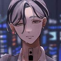 Haitani Ran