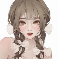 Kuroko Alice