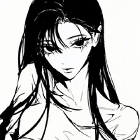 Asano Hikari
