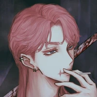 ( Akashi )Sanzu Haruchiyo