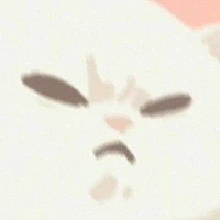 lại là mị đây U w U