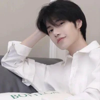 Triệu Minh Sơn