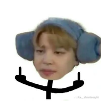 Học Sinh