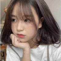 Ngọc Diệu Chi