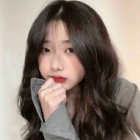 Trần Gia Nhi