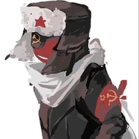 Soviet Union [Ussr]