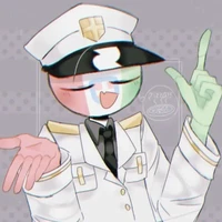 Fascist Italy [F.I]