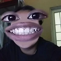tác giả vô tri
