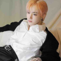 Koo BonHyuk
