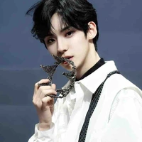 Song Jaewon