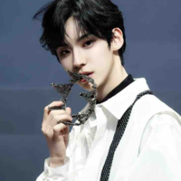 Song Jaewon