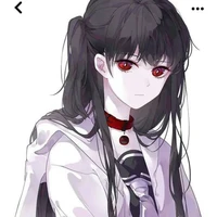 Mạc Tuyết Như ( nữ9 )