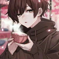 Hoàng Thiên Vũ ( na9 )