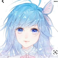 Cố Nhu Nhu ( bn thân nữ9 )