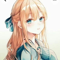 Lý Thiên Nguyệt (emhọ tuyết như)